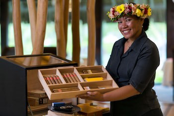 Intercontinental Bora Bora Resort And Thalasso Spa, An Ihg Hotel