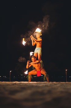 Intercontinental Bora Bora Resort And Thalasso Spa, An Ihg Hotel