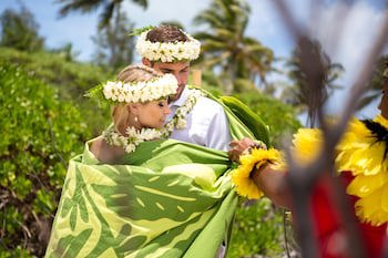 Intercontinental Bora Bora Resort And Thalasso Spa, An Ihg Hotel