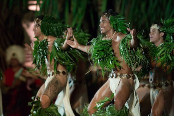 Intercontinental Bora Bora Resort And Thalasso Spa, An Ihg Hotel