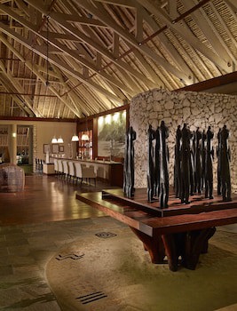 Intercontinental Bora Bora Resort And Thalasso Spa, An Ihg Hotel