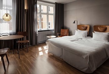 Hotel Sp34