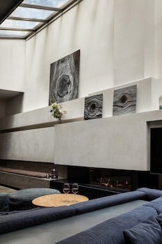 Hotel Sp34