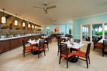 The Westin Grand Cayman Seven Mile Beach Resort & Spa