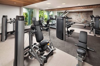 The Westin Grand Cayman Seven Mile Beach Resort & Spa