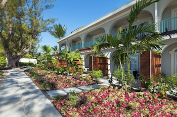 The Westin Grand Cayman Seven Mile Beach Resort & Spa