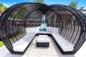 The Westin Grand Cayman Seven Mile Beach Resort & Spa