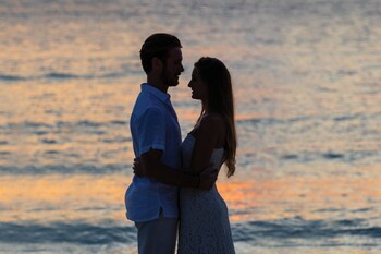 The Westin Grand Cayman Seven Mile Beach Resort & Spa