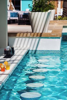 The Westin Grand Cayman Seven Mile Beach Resort & Spa