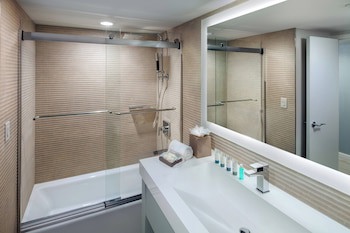 The Westin Grand Cayman Seven Mile Beach Resort & Spa