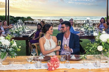 The Westin Grand Cayman Seven Mile Beach Resort & Spa