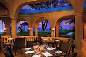 The Westin Grand Cayman Seven Mile Beach Resort & Spa