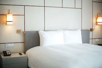Sofitel Abidjan Hotel Ivoire