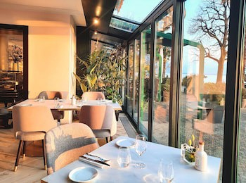 Villa Toscane