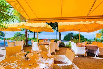Villa Toscane