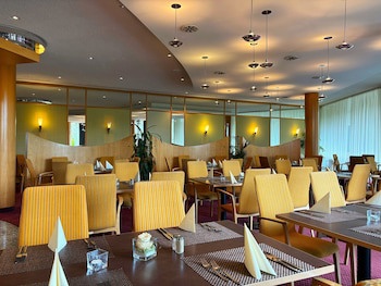 Hotel Meerane galeri fotoğrafı