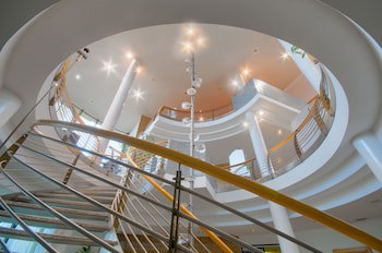 Hotel Meerane galeri fotoğrafı