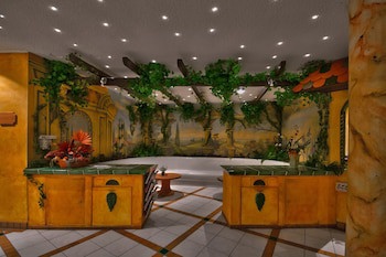Hotel Meerane galeri fotoğrafı