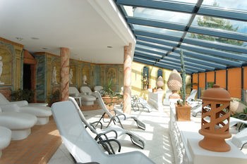 Hotel Meerane galeri fotoğrafı