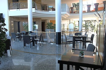 Hotel Meerane galeri fotoğrafı