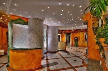 Hotel Meerane galeri fotoğrafı