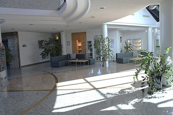 Hotel Meerane galeri fotoğrafı