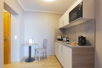 Mercure Hotel Mainz City Center galeri fotoğrafı