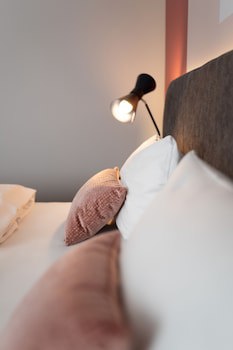 Mercure Hotel Mainz City Center galeri fotoğrafı