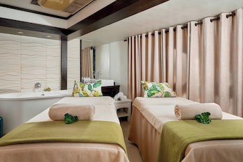Protea Hotel By Marriott Midrand