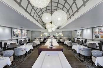 Protea Hotel By Marriott Midrand
