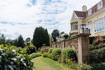 Northfield Hotel
