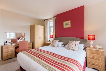 Northfield Hotel
