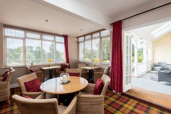 Northfield Hotel