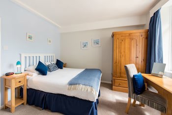 Northfield Hotel