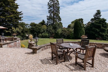 Northfield Hotel