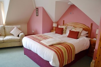 Northfield Hotel