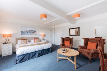 Northfield Hotel