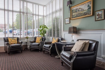 Northfield Hotel