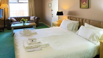 Northfield Hotel