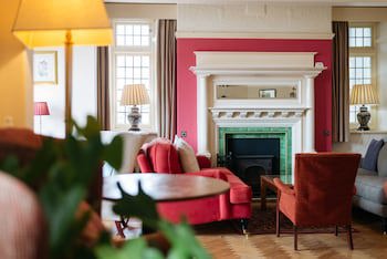 Northfield Hotel