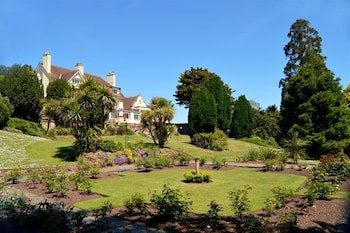 Northfield Hotel