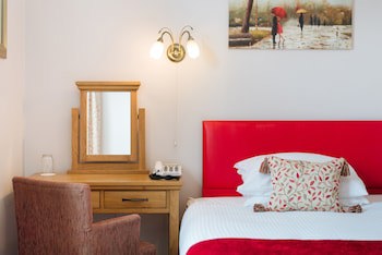 Northfield Hotel