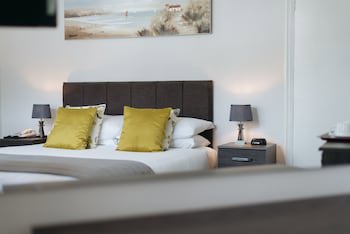 Northfield Hotel