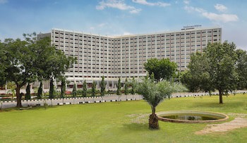 Transcorp Hilton Abuja
