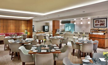 Transcorp Hilton Abuja