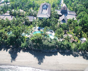 The Jayakarta Lombok Hotel & Spa