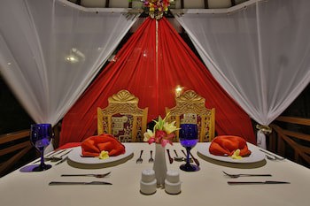 The Jayakarta Lombok Hotel & Spa