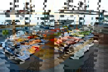 Best Western Plus Hotel Konak