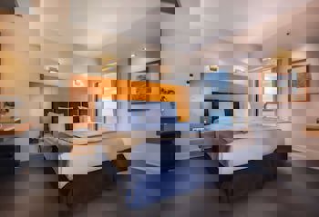 Best Western Plus Hotel Konak