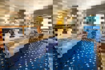 Best Western Plus Hotel Konak